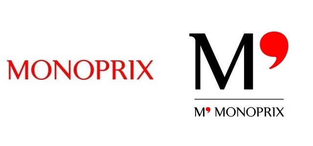 Le réseau Monoprix lance son nouveau programme fidélité, Compte M’