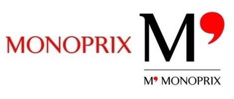 Le réseau Monoprix lance son nouveau programme fidélité, Compte M’