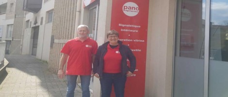 Une saison printemps-été 2021 rythmée pour le réseau PANO