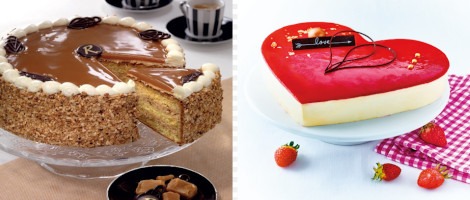 Un nouveau franchisé La Romainville débarque à Amiens