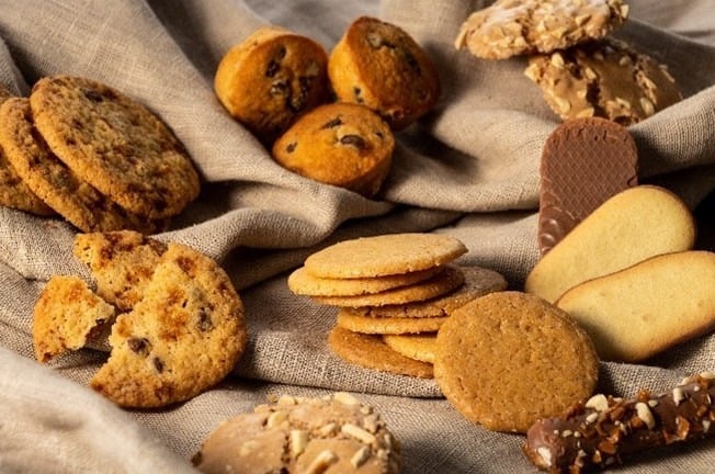 L’enseigne Réauté Chocolat : Nomination & Expansion