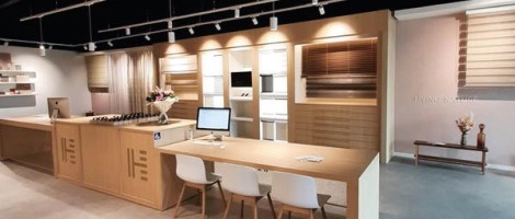 Prenez les commandes de votre franchise Heytens en région Lyonnaise