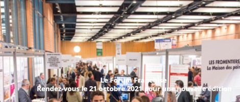 Bricomarché, une offre diversifiée et des prix compétitifs