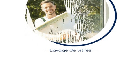 Planète Gardiens : Remplacement courte, moyenne et longue durée