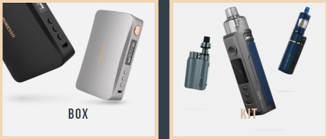 Le réseau Clopinette compte une nouvelle implantation Alsacienne