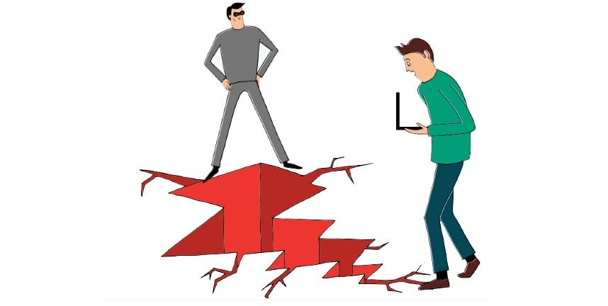 Docteur Ordinateur propose ses services dans le Nord