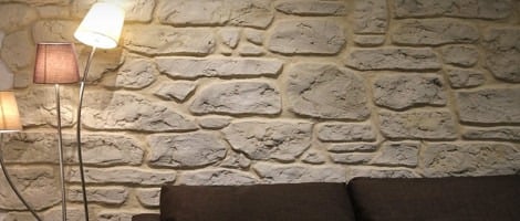 Réseau DECOPIERRE : Recrutement & Grandes ambitions