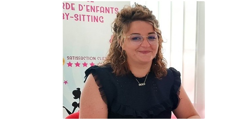 Une nouvelle franchisée intègre le réseau All4Home à Cholet