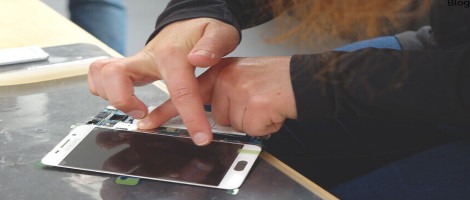 L’enseigne Cash & Repair poursuit le déploiement de son réseau