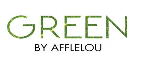 Le réseau Alain Afflelou fait le plein de nouveautés