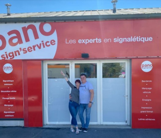 Une saison printemps-été 2021 rythmée pour le réseau PANO