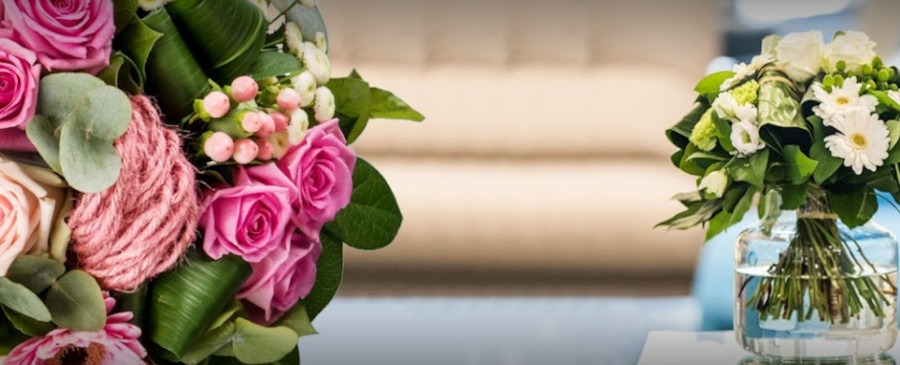 Une nouvelle franchise Oya Fleurs débarque en région parisienne
