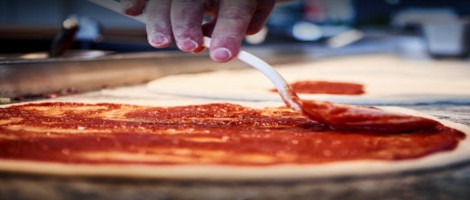 Le réseau Pizza Cosy s’agrandit à Romans-sur-Isère