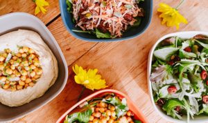 Copper Branch veut atteindre la barre des 50 unités en France