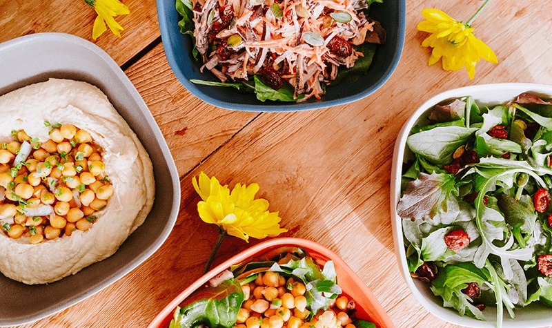 Découvrez la franchise Copper Branch en 5 questions/réponses !