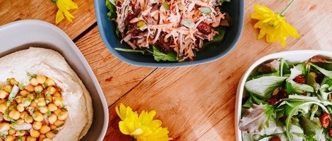 Le réseau Copper Branch veut atteindre la barre des 50 unités en France