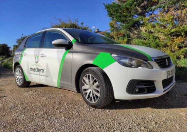 Le réseau MACLEM signe sa 10ème unité en région parisienne