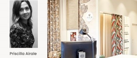 Témoignage de Priscilla Airale, franchisée Heytens de Marseille