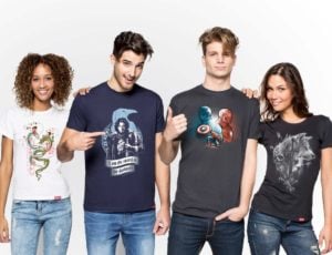 Réseau Pickle : Zoom sur ses clients cible et son marché