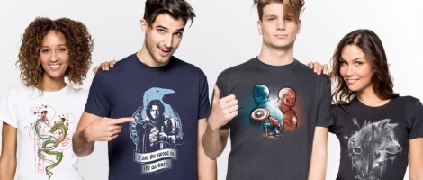 Réseau Pickle : Zoom sur ses clients cible et son marché !