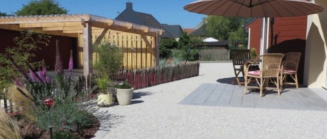 Déploiement de la franchise Daniel Moquet dans le Cantal