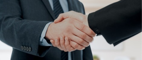 Rejoignez la franchise Box en Loc en 9 étapes simples !