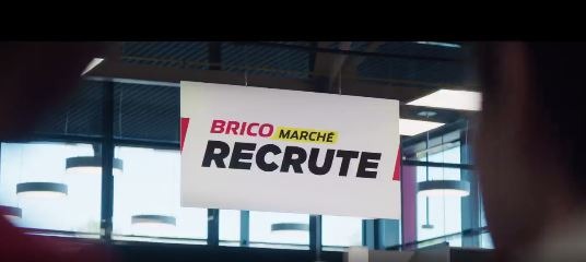 Le réseau Bricomarché lance une nouvelle campagne TV