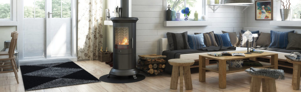 Parquet Baratte est présent sur la plateforme AC Franchise