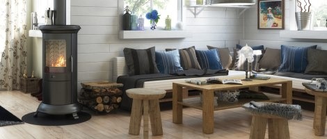 Parquet Baratte est présent sur la plateforme AC Franchise