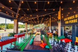 Participation réussie pour Doppio Malto au salon de la franchise