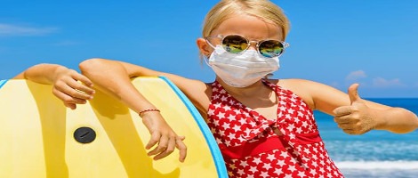 Un bilan 2021 concluant pour la franchise Flower Campings