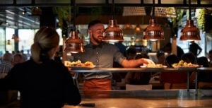 Entreprendre avec La Côte et l