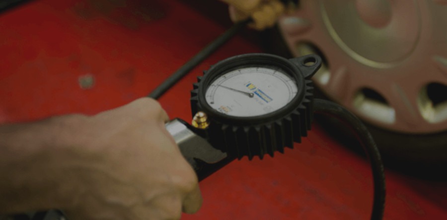 First Stop souhaite accélérer le développement de son réseau