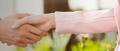 Quoi de neuf au sein du réseau DOM&VIE ?