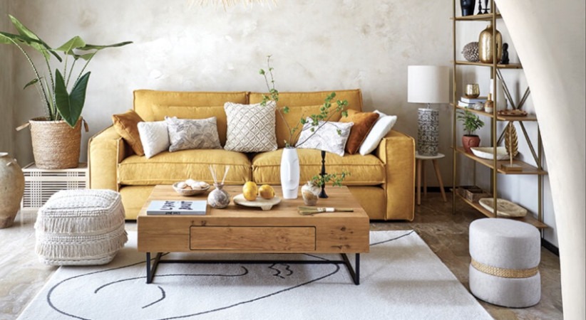 BUT prévoit un recrutement de masse pour parfaire son réseau