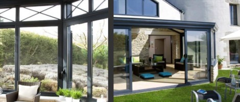 Le réseau Concept Alu enregistre une forte progression