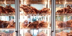 Coup de projecteur sur le concept de franchise La Côte et l