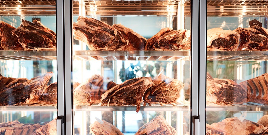 Coup de projecteur sur le concept de franchise La Côte et l