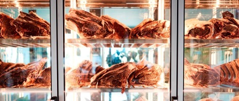 La Côte et l&rsquo;Arête crée 100 contrats étudiants dans toute la France