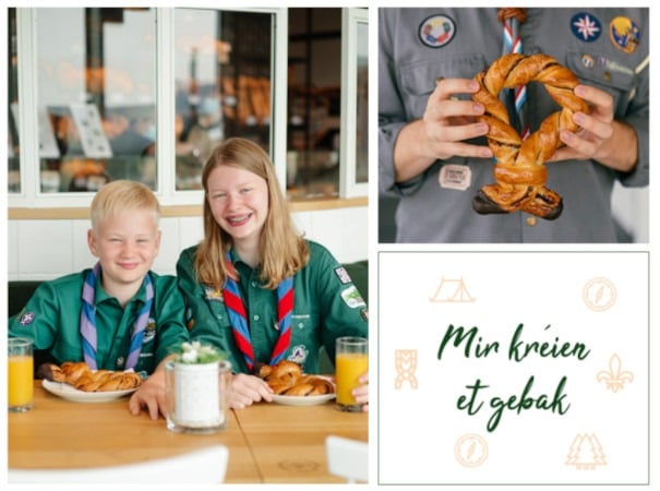 Zoom sur les actualités de la rentrée du réseau Fischer