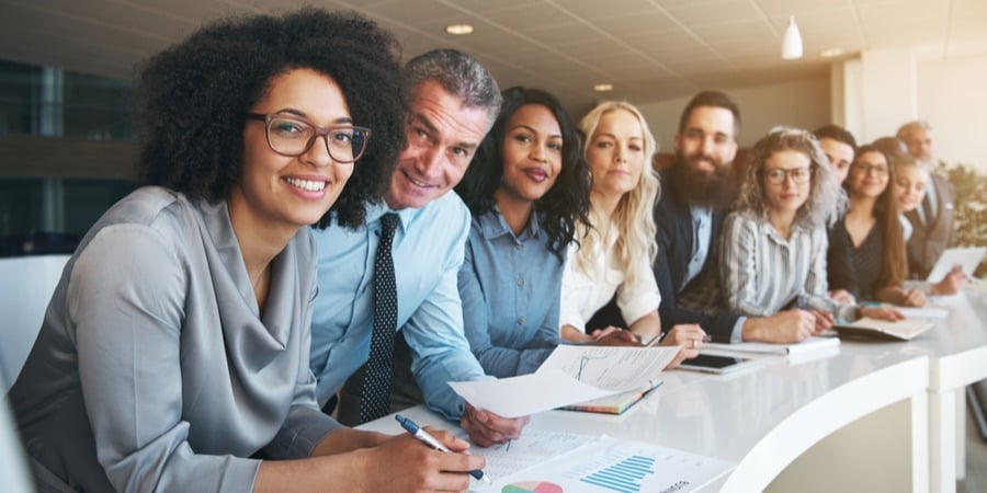 Quel âge pour ouvrir une franchise ?