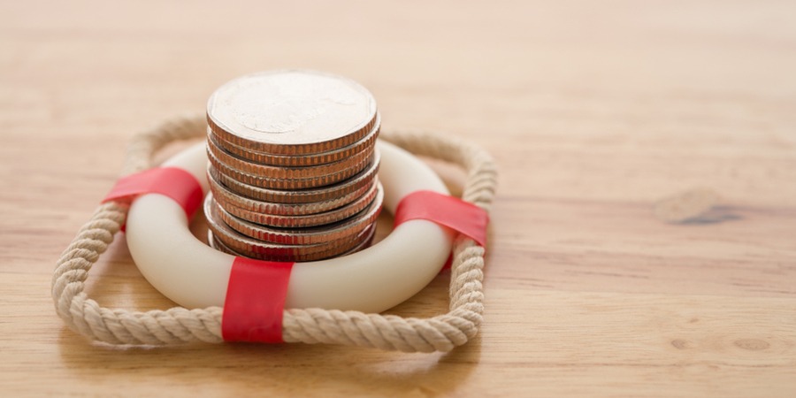 Les aides à la création d’entreprise