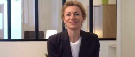 Entreprenez en rejoignant le réseau La Compagnie des Familles !