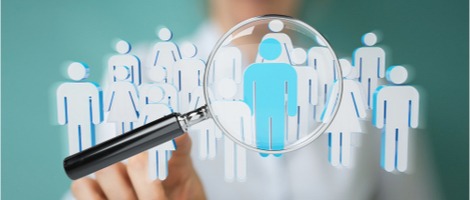 Comment les franchiseurs sélectionnent-ils leurs candidats ?