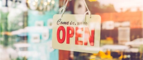 Comment faire pour ouvrir un magasin en franchise ?