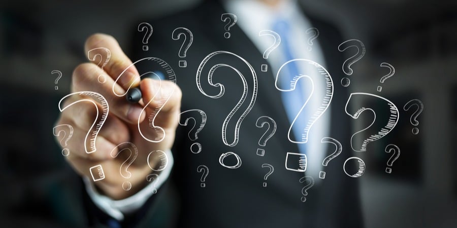 Liste des questions à poser à un franchiseur