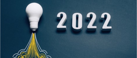 Franchise 2022 : Focus sur 10 enseignes à suivre !