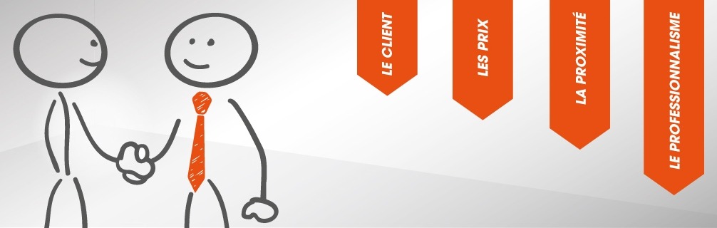 Franchise PiècesEtPneus.com : Coup de projecteur sur ses valeurs !