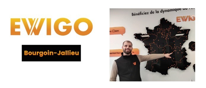 Nicolas-De-Matos-franchise-ewigo-Bourgoin-Jallieu