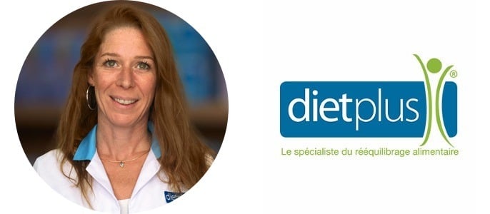 Ophelie-Pasquier-franchise-dietplus-cugnaux